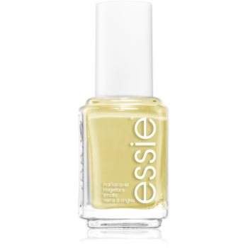 essie nails lac de unghii - imagine 2